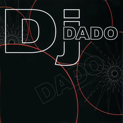 Dj Dado