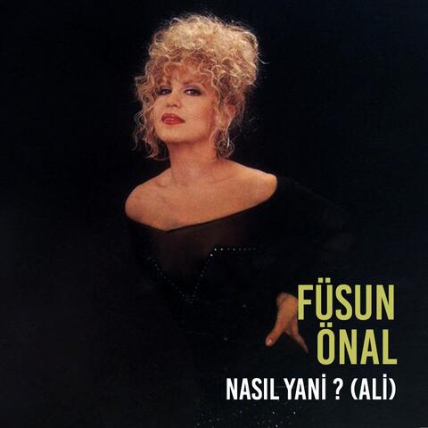 Nasıl Yani?