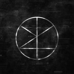 Continuous - Instrumental