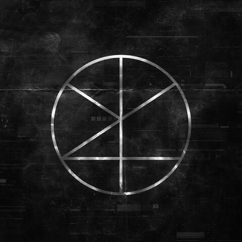 Awakening (Instrumental)