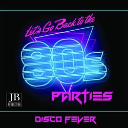 I Just Died in Your Arms