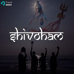 Shivoham