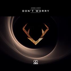 Don't Worry