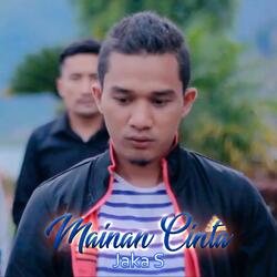 Mainan Cinta