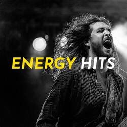 Everybody Feeling Something