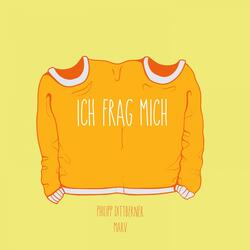 Ich frag mich