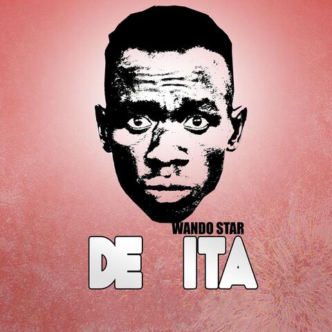 De Ita