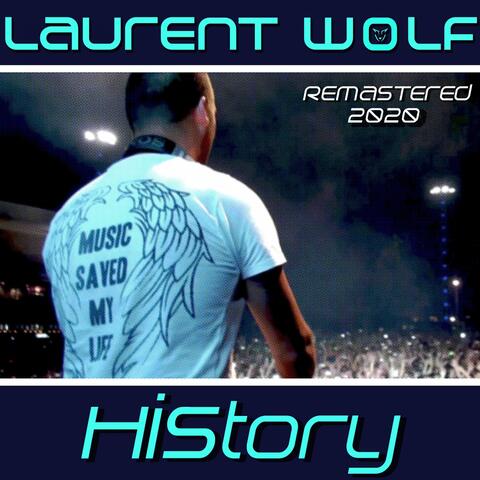 History