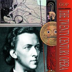 Waltzes in A-Flat Major, Op.69, IFC 120: I. Lento