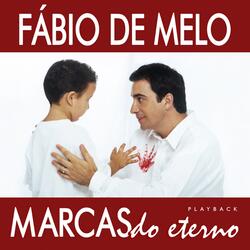 Amor Que Não Cansa de Amar