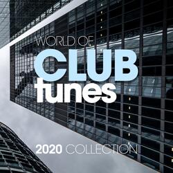 Alright Remixes