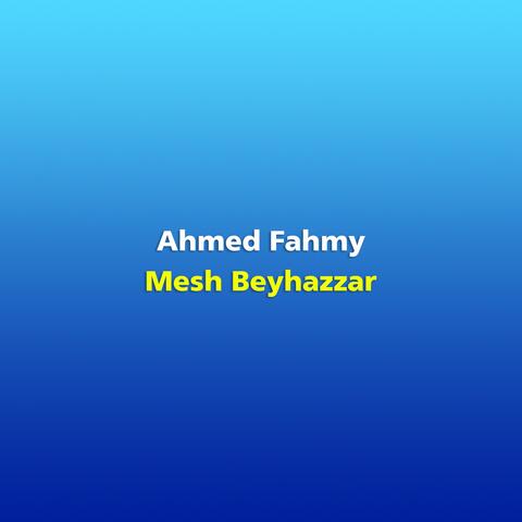 Mesh Beyhazzar
