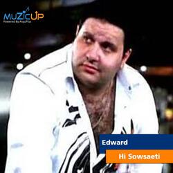 Hi Sowsaeti