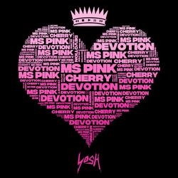 Devotion