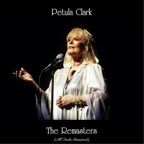 The Remasters