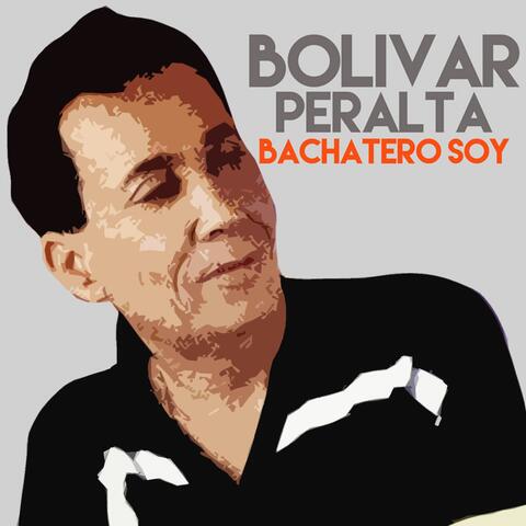 Bachatero Soy