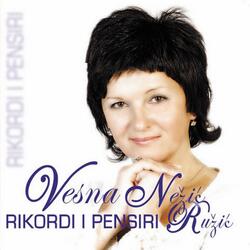 Kanat od vina