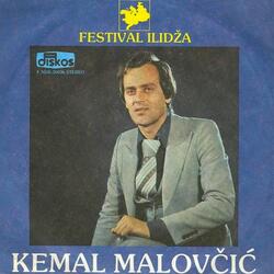 Hiljadu poljubaca