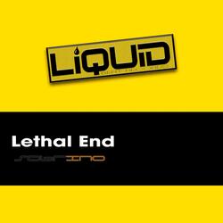 Lethal End