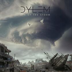 Storm (Intro)