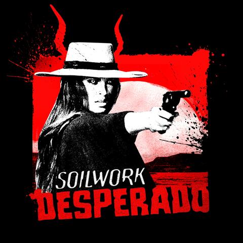 Desperado