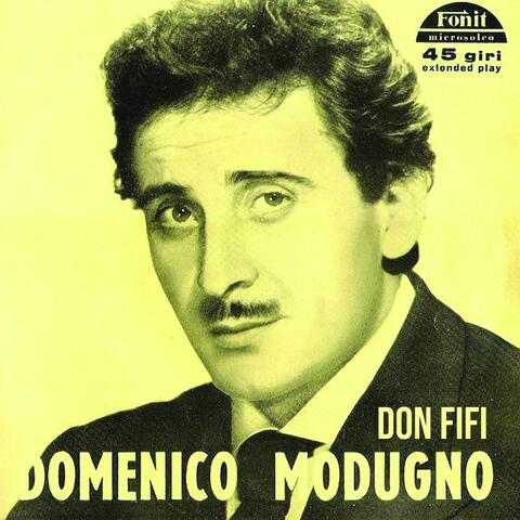 Don Fi Fi
