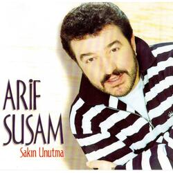 Yakarım Dünyayı