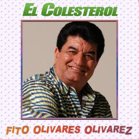 Fito Olivares Olivarez