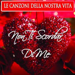 Come Pioveva