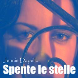 Spente Le Stelle