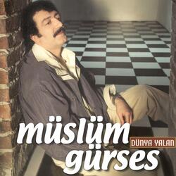 Bir Tutku