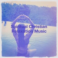 Ode to Joy-Joyful, Joyful We Adore Thee