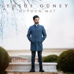 Duydun Mu?