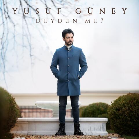 Duydun Mu?