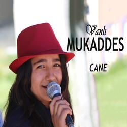 Cane