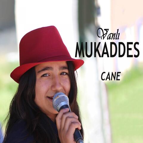 Cane