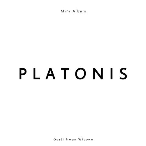 Platonis