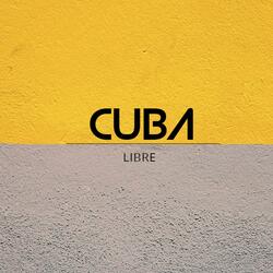Cuba Libre