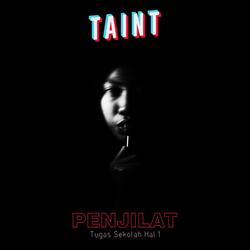 Penjilat