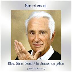 La chanson du grillon