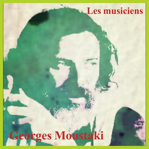 Les musiciens