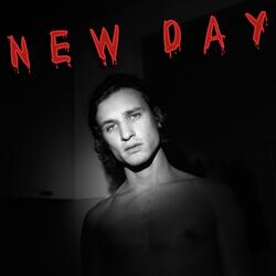 New Day