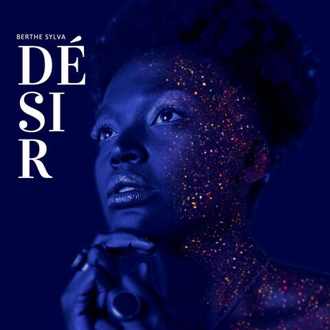 Désir
