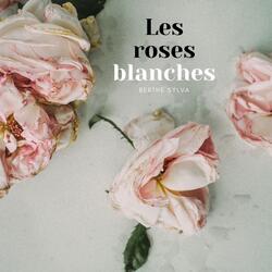 On n'a pas tous les jours 20 ans