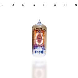 Lonely Longhorn