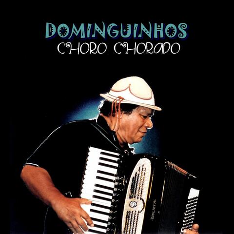 Choro Chorado