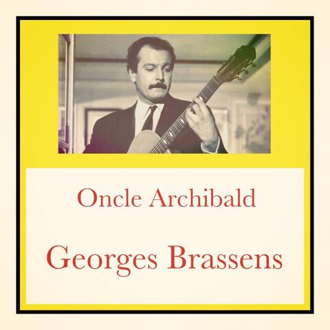 Oncle Archibald