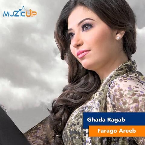 Farago Areeb