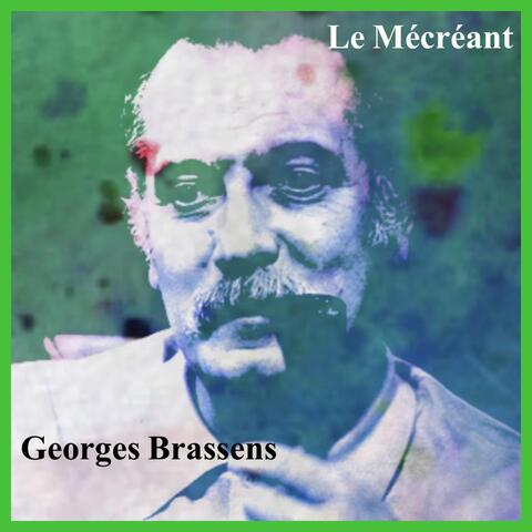 Le mécréant