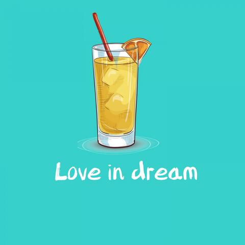 Love in dream